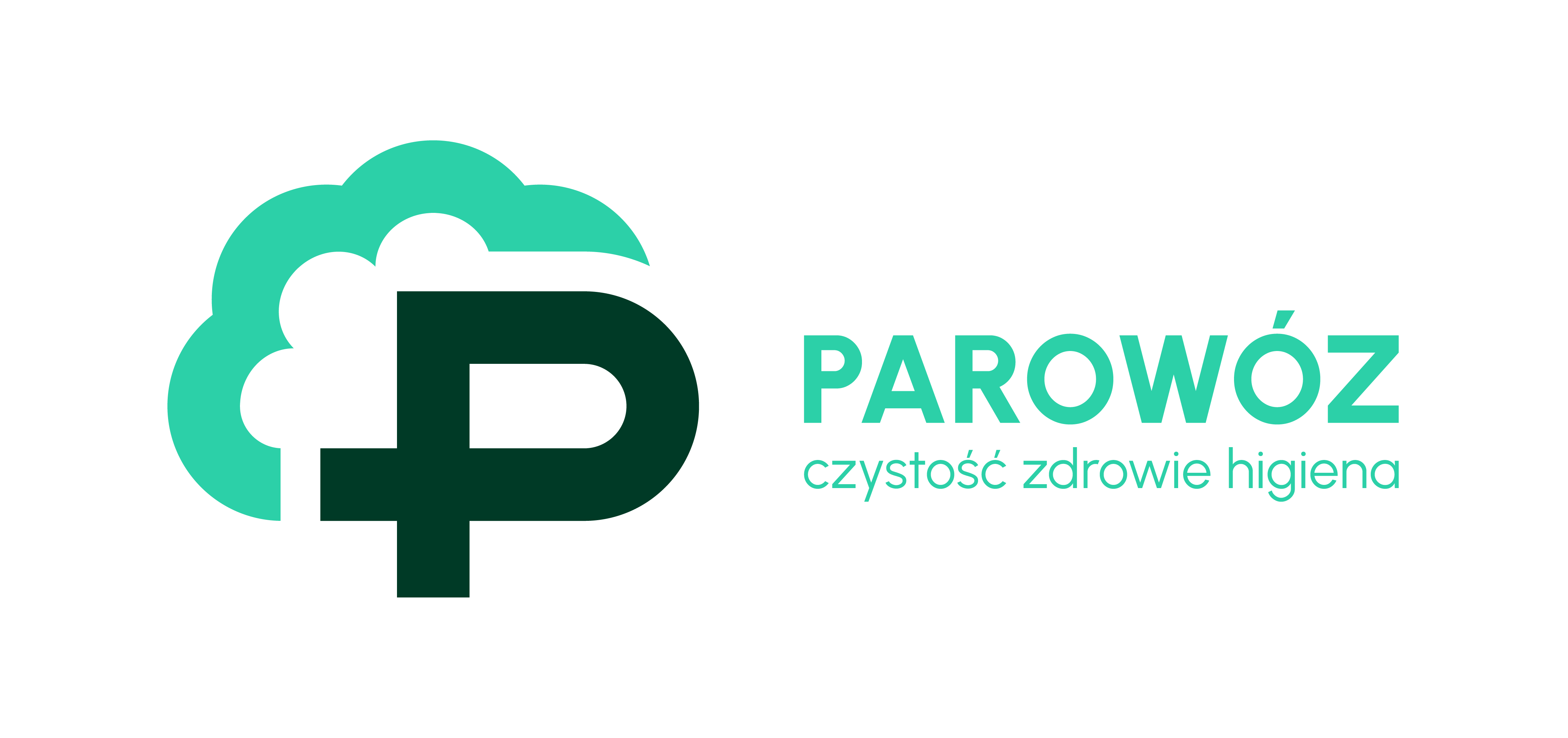 Parowóz
